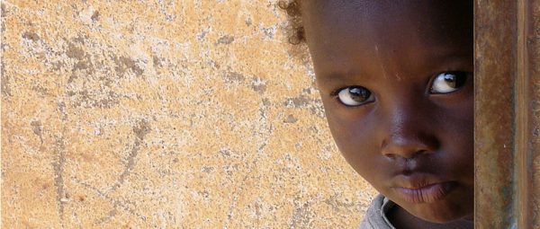 burkina vu par malou
