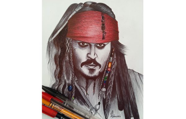 pirate