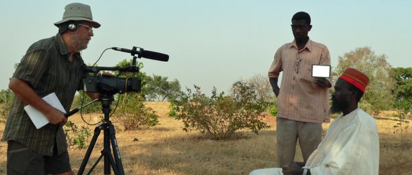 action-burkina