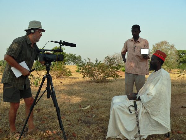 action-burkina