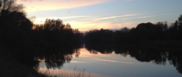 nuages-dans-la-nuit