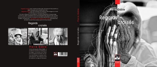 regards croisés pierre gable