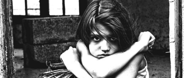 regards croisés pierre gable